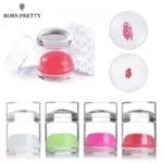 Accesorio doble Born Pretty (minimizado)