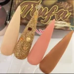 Colección Trufa  de 4 polímeros de 7g de Wapizima