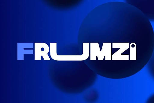 Recensione del Casinò Online Frumzi